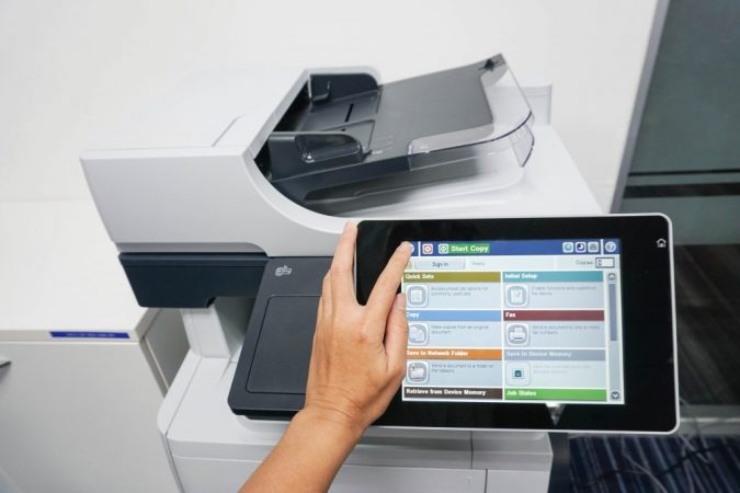 online fax services. Why the Use of Faxing Remains a Necessity in Business - 8