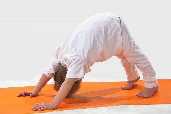 Parents of a Child Suffering from Cerebral Palsy: 5 things to Know 10 physical fitness Parents of a Child Suffering from Cerebral Palsy: 5 things to Know - 10