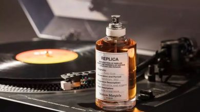 12 Hottest Fall / Winter Fragrances for Men 171 replica Jazz Club 12 Hottest Fall / Winter Fragrances for Men - 171