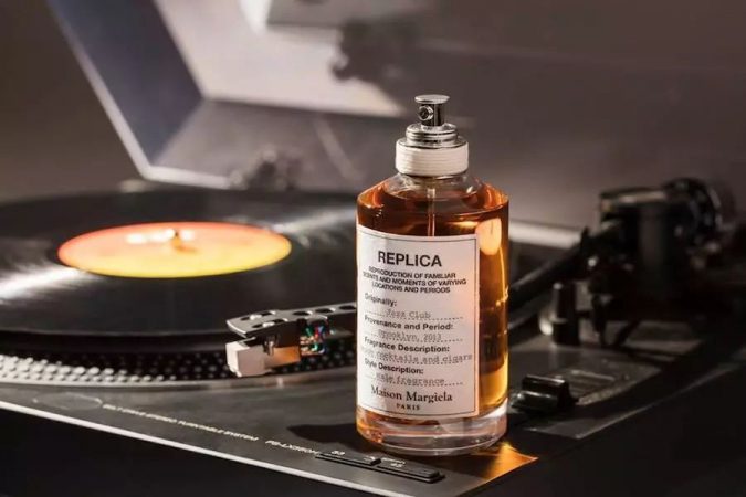replica-Jazz-Club-675x450 12 Hottest Fall / Winter Fragrances for Men
