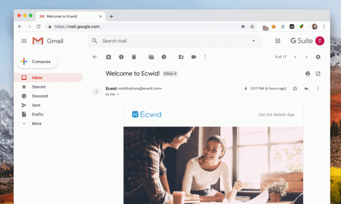AMP-for-email-3-675x405 Everything You Need to Know about AMP in Email