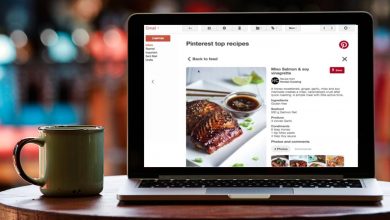 Everything You Need to Know about AMP in Email 164 AMP for email Pinterest Everything You Need to Know about AMP in Email - 164