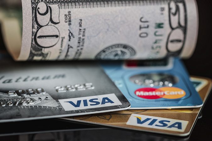 Check Your Credit Card fees What You May Not Know About Travel Rewards Points - 6