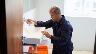 Choose the Best Plumber A Quick Guide on How to Choose the Best Plumber in Your Area - 26