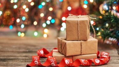 Christmas gifts Top 15 Fabulous Teen's Christmas Gifts - 182