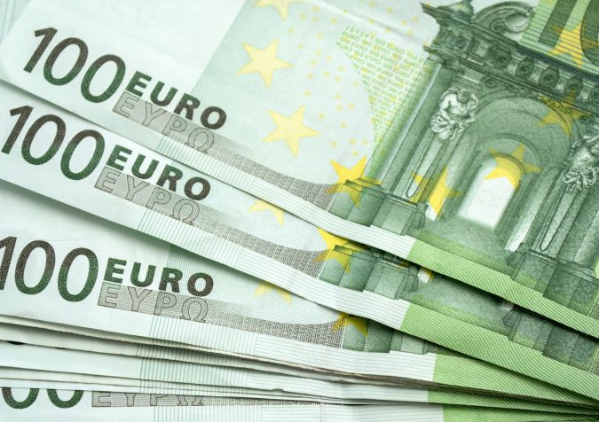 Euro european currency forex Currency Pair Trading for Beginners - The Key Considerations - 6
