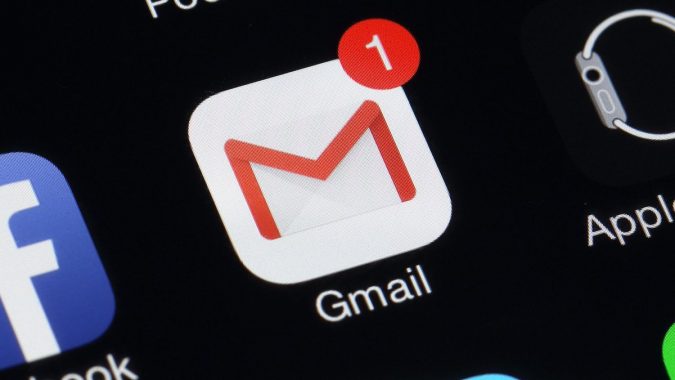 Gmail 3 Everything You Need to Know about AMP in Email - 10
