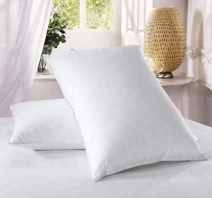 Luxury pillow Top 15 Most Expensive Christmas Gifts Worldwide - 17