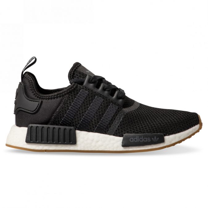 NMD produced by adidas Top 15 Most Expensive Christmas Gifts Worldwide - 15