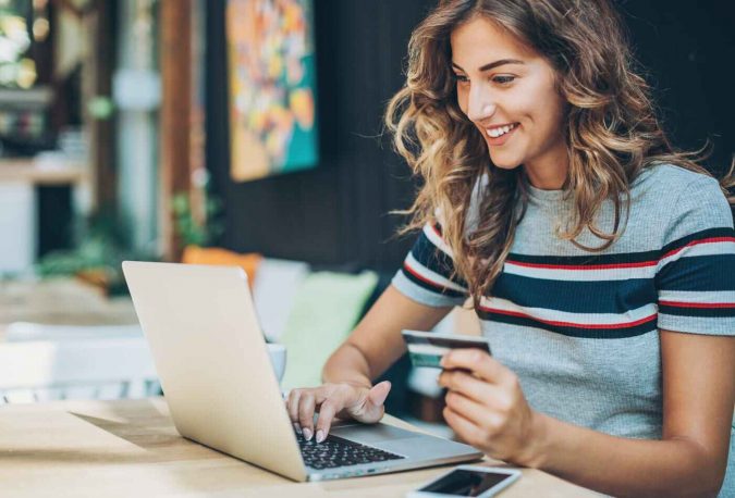 Travel Rewards Points laptop Here’s How The Covid-19 Pandemic Has Changed Wedding Planning - 5
