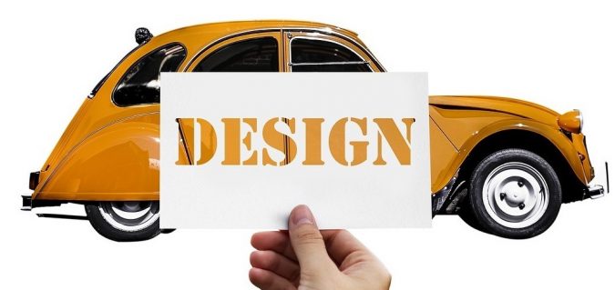 design Using Print Marketing Tools to Create and Enhance Brand Image - 3
