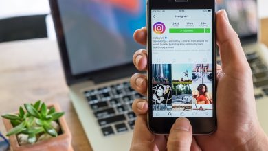 How to Secure an Instagram Brand Partnership in Six Steps 13 followers on instagram How to Secure an Instagram Brand Partnership in Six Steps - 7