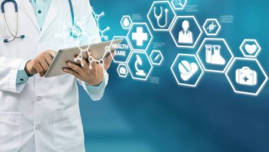 future of health care Distributed Healthcare is the Medical Wave of the Future - 79