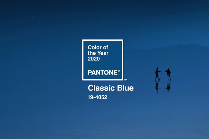 home-decor-pantone-color-2020-classic-blue-675x450 Top 10 Decor Trend Forecasts for Winter 2022