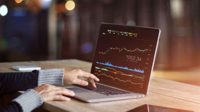 laptop forex trading Currency Pair Trading for Beginners - The Key Considerations - 3