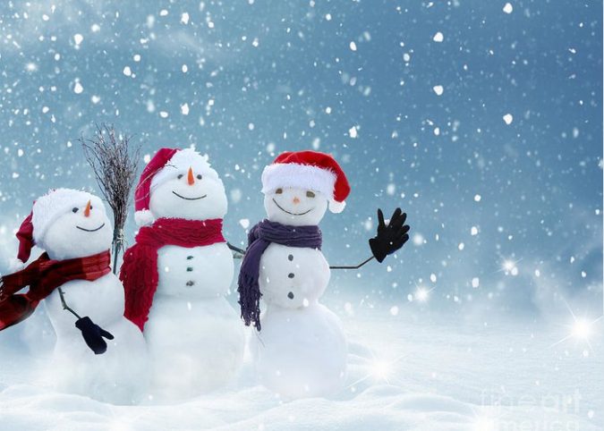 75+ Latest Happy New Year Greeting Cards 19 merry christmas and happy new year greeting card 75+ Latest Happy New Year Greeting Cards - 19
