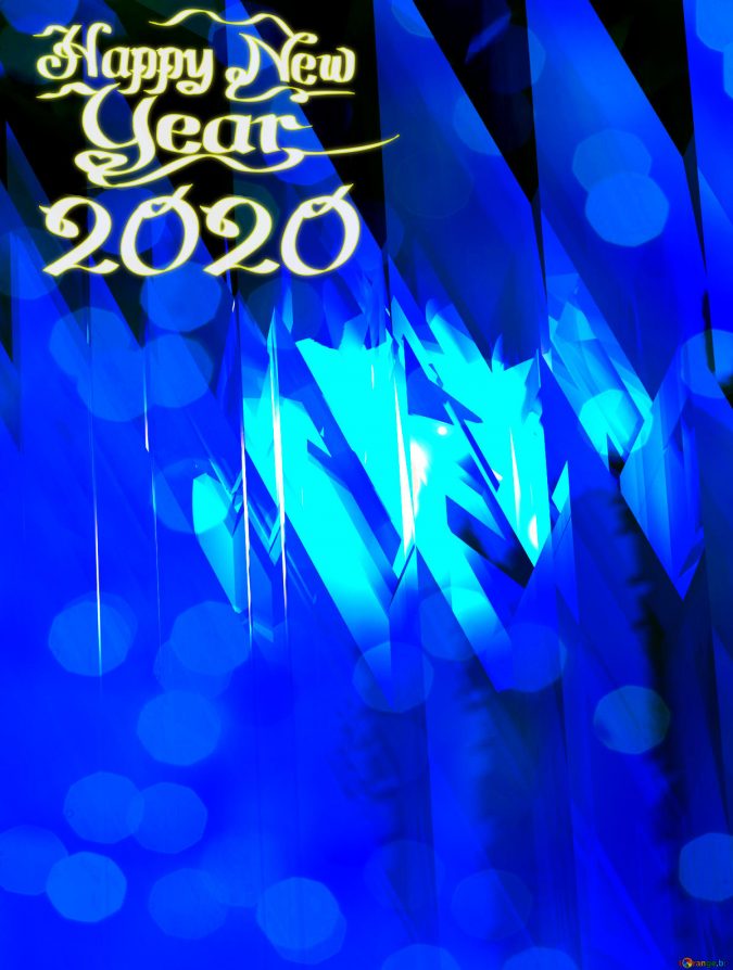 new-year-2020-abstract-greeting-card-675x894 75+ Latest Happy New Year Greeting Cards