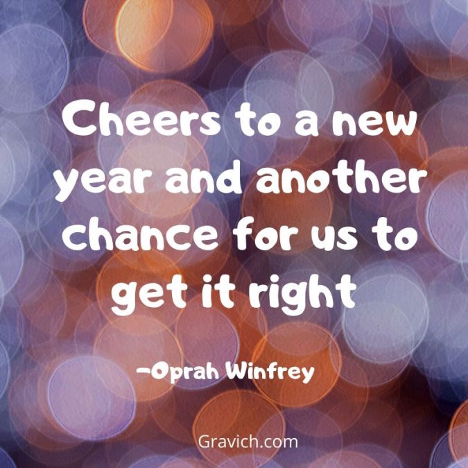 75+ Latest Happy New Year Greeting Cards 58 new year greeting card 2020 6 75+ Latest Happy New Year Greeting Cards - 58