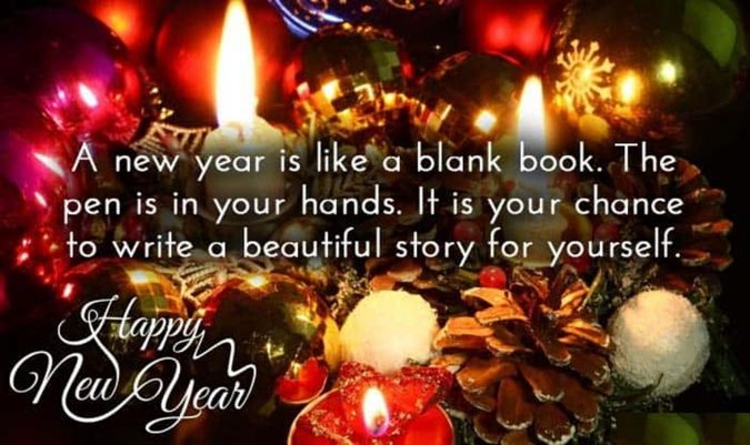 75+ Latest Happy New Year Greeting Cards 60 new year greeting card wish 2020 75+ Latest Happy New Year Greeting Cards - 60