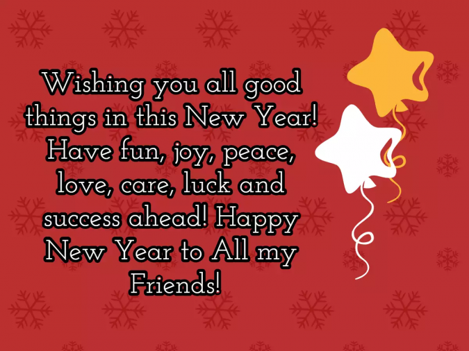 new-year-greeting-card-wishes-675x506 75+ Latest Happy New Year Greeting Cards