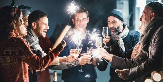 75+ Latest Happy New Year Greeting Cards 55 new year wishes greating cards 1 75+ Latest Happy New Year Greeting Cards - 55