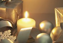 10 Breathtaking New Year’s Eve Party Decoration Trends 98 new years eve decoration Tea lights 2 10 Breathtaking New Year’s Eve Party Decoration Trends - 80 Pouted Lifestyle Magazine