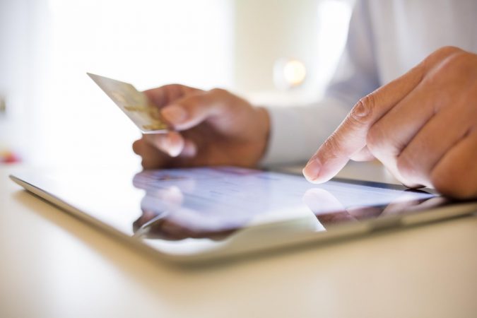 online site What You May Not Know About Travel Rewards Points - 4