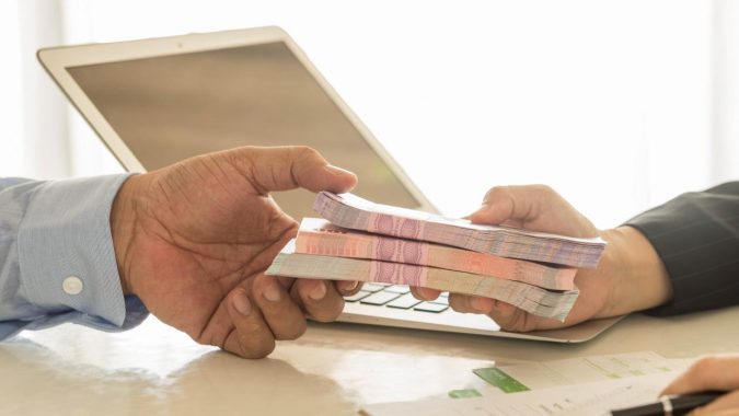 pay fee What You May Not Know About Travel Rewards Points - 7