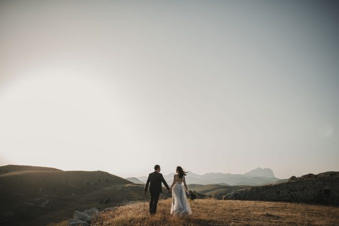Ideas for Photos of the Groom, Bride, and Guests 4 wedding photography Ideas for Photos of the Groom, Bride, and Guests - 4