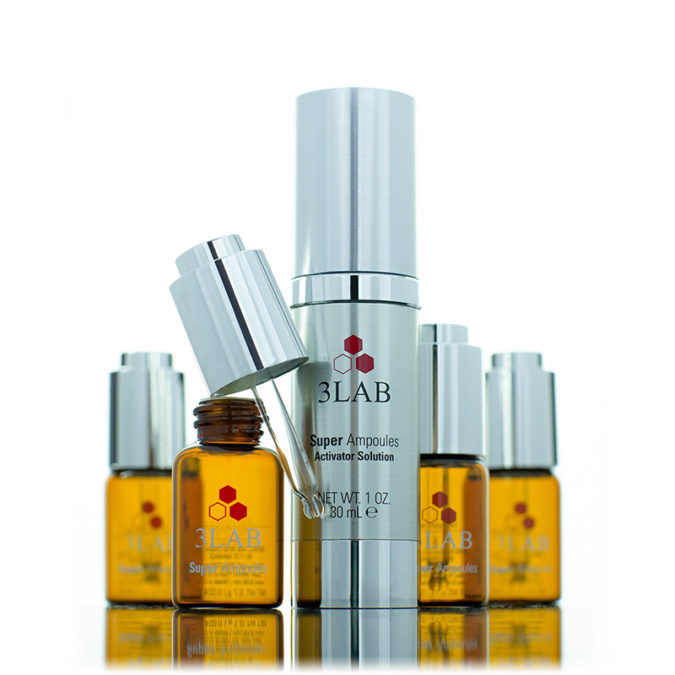 Top 15 Most Luxurious Sun Care Face Creams