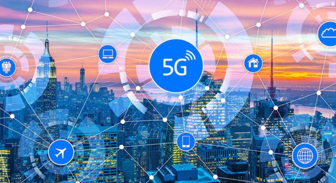 5G Network How Tech Is Changing Business Trends - 8
