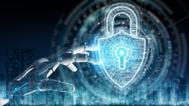 AI in Security How Tech Is Changing Business Trends - 11