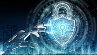AI in Security How Tech Is Changing Business Trends - 7