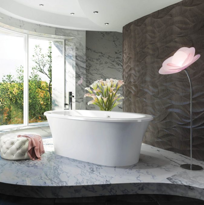 BainUltra bathroom 1 Top 15 Most Luxurious Bathroom Brands - 31