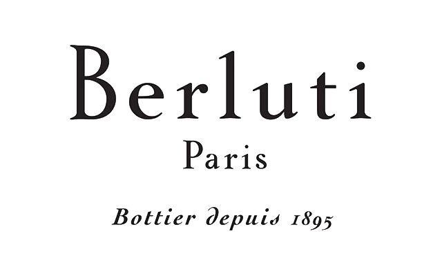Berluti Top 15 Most Luxurious Men’s Fashion Brands - 11