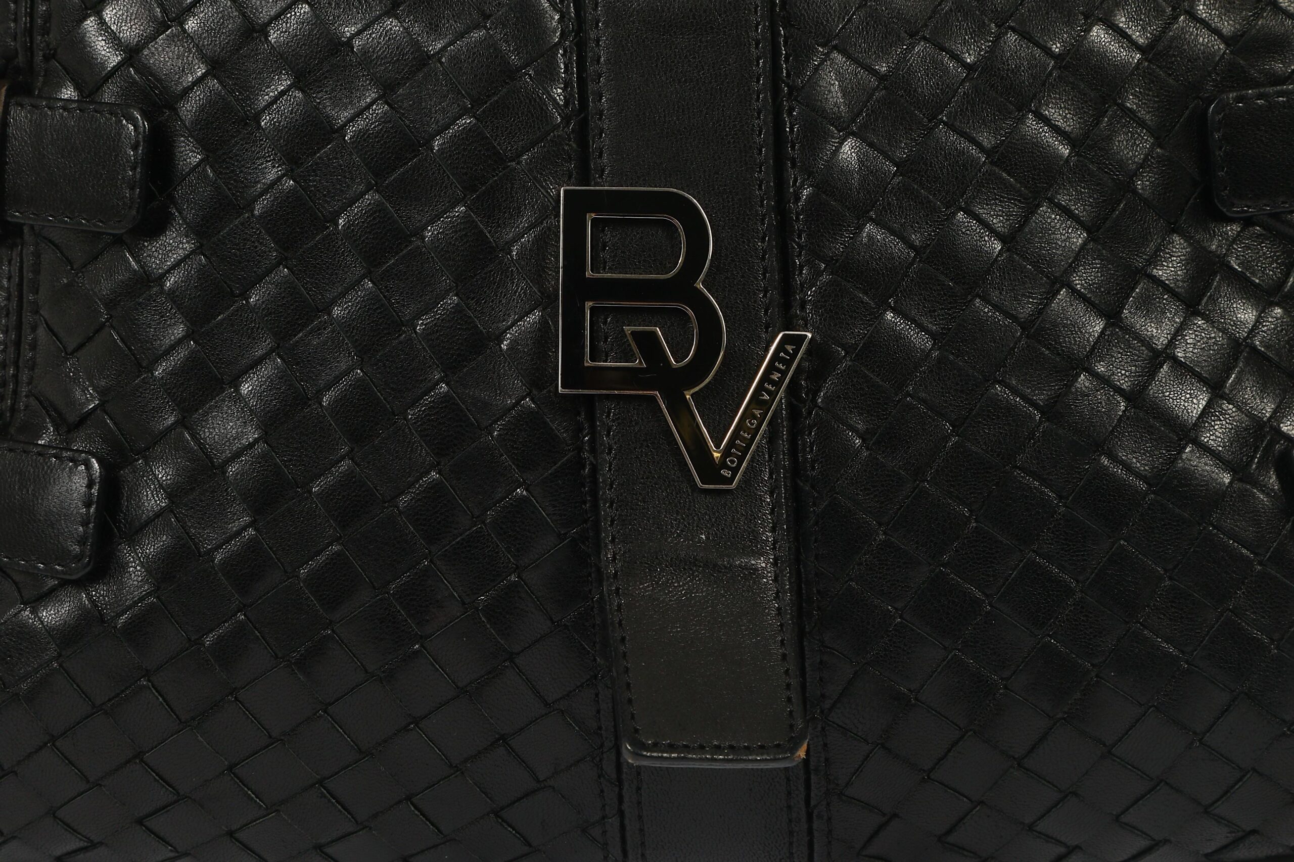 Bottega Veneta scaled Top 15 Most Luxurious Men’s Fashion Brands - 17