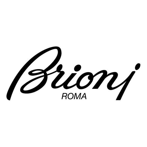 Brioni Top 15 Most Luxurious Men’s Fashion Brands - 5