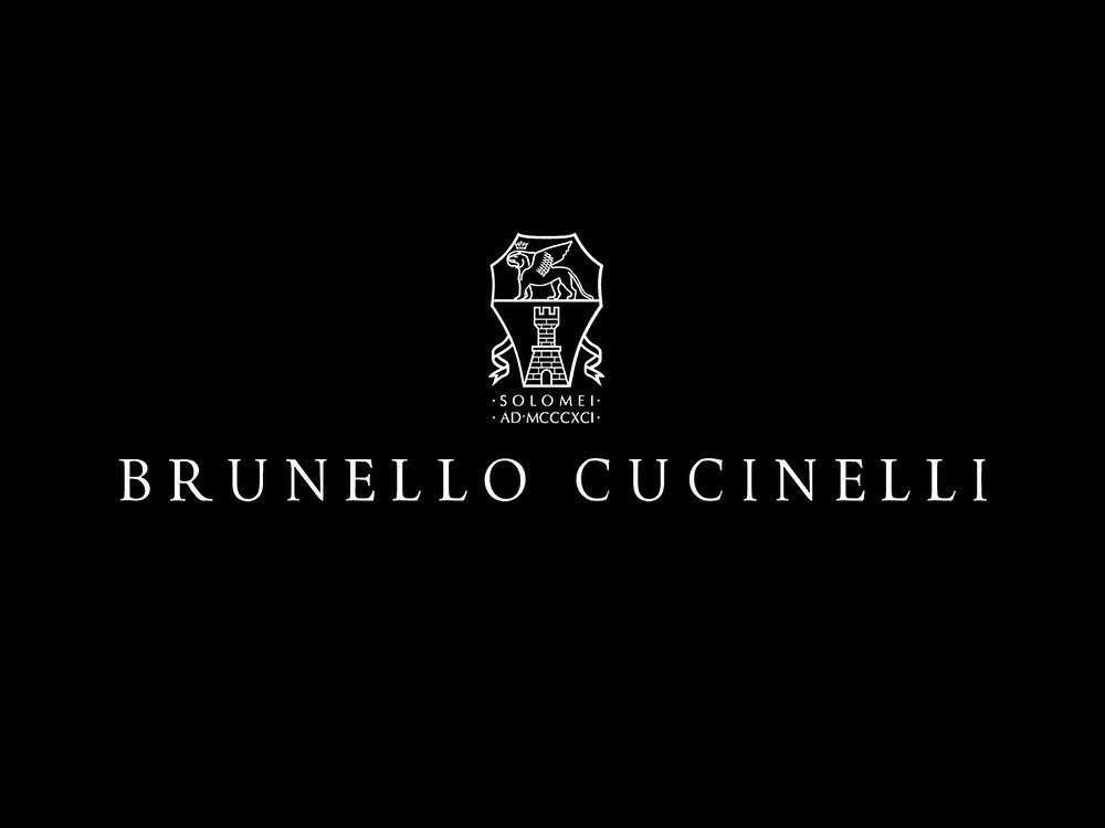 Brunello Cucinelli Top 15 Most Luxurious Men’s Fashion Brands - 4