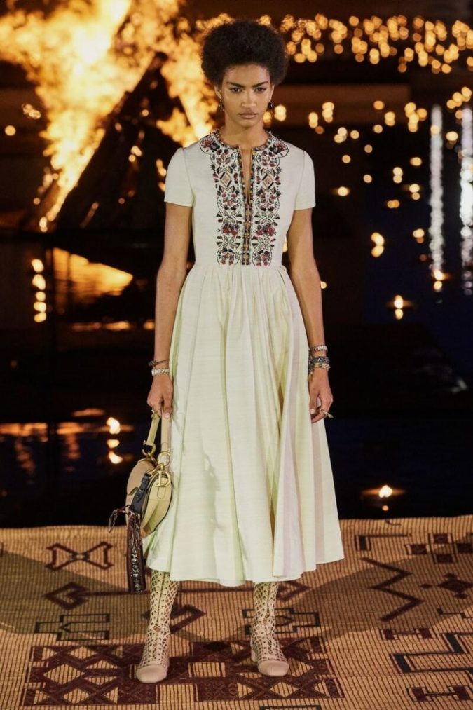 Christian-Dior.-675x1013 Top 20 Most Luxurious Women’s Fashion Brands