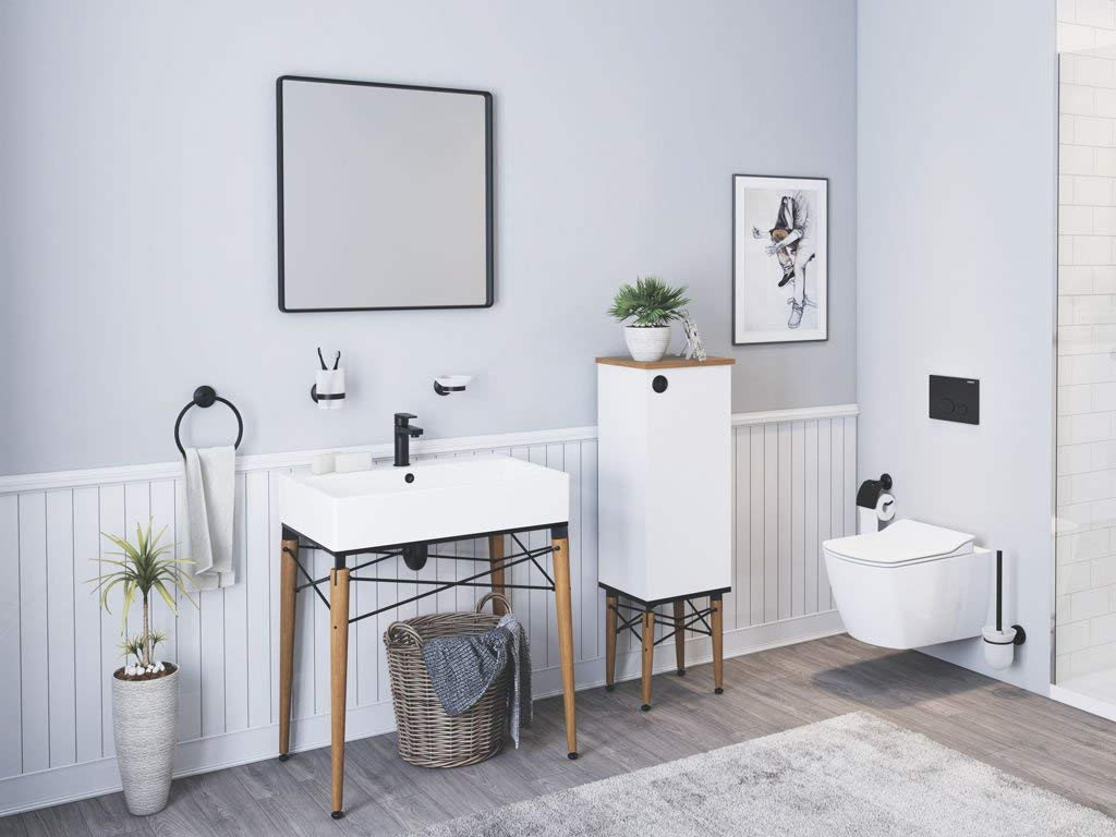 Top 15 Most Luxurious Bathroom Brands