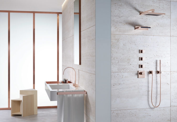 DORNBRACHT-675x465 Top 15 Most Luxurious Bathroom Brands