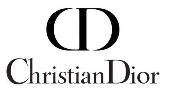Dior Men Top 15 Most Luxurious Men’s Fashion Brands - 14