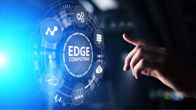 Edge Computing How Tech Is Changing Business Trends - 6