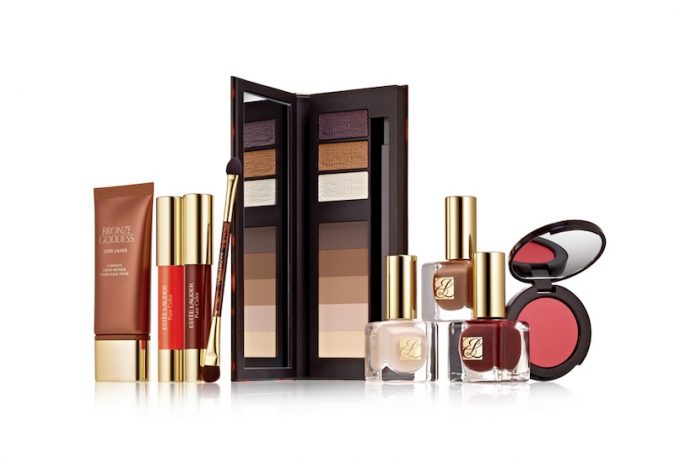 Estee Lauder e1578215851812 Top 10 Most Expensive Makeup Brands - 9