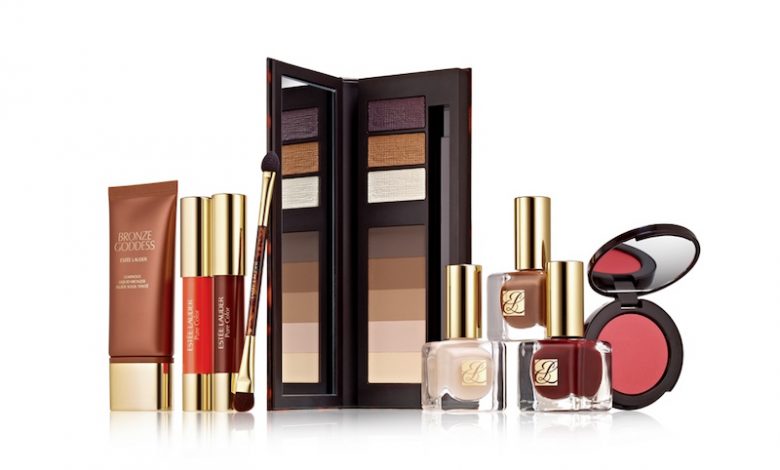 Estee Lauder e1578215851812 Top 10 Most Expensive Makeup Brands - makeup industry 1