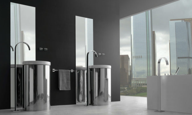 GRAFF-bathroom-675x405 Top 15 Most Luxurious Bathroom Brands
