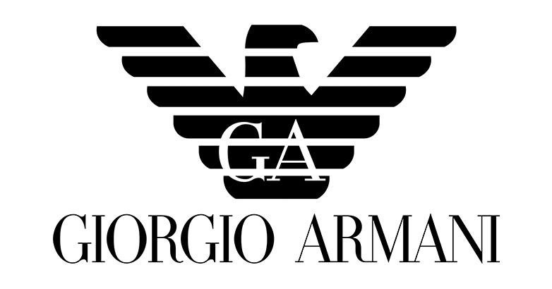 Giorgio Armani 2 Top 15 Most Luxurious Men’s Fashion Brands - 13
