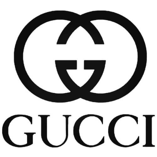 Gucci 3 Top 15 Most Luxurious Men’s Fashion Brands - 15