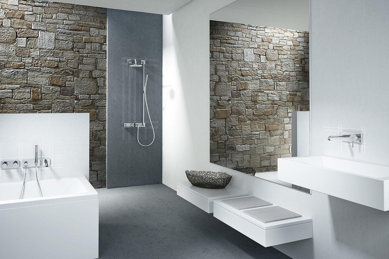 Top 15 Most Luxurious Bathroom Brands