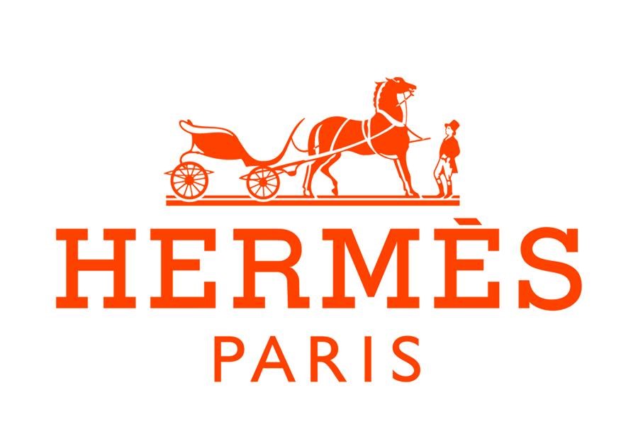 Hermes Top 15 Most Luxurious Men’s Fashion Brands - 7